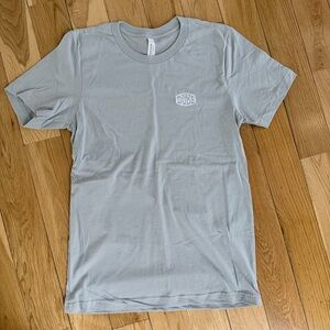 Hey Dude Women's Short Sleeve Tee